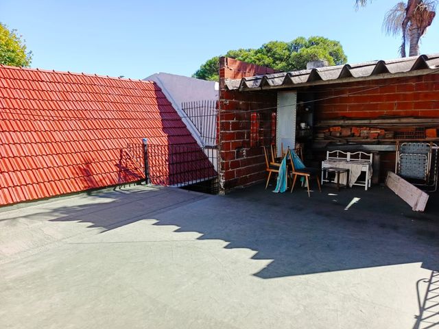 place photo 29