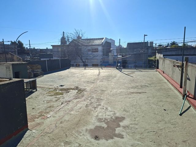place photo 15