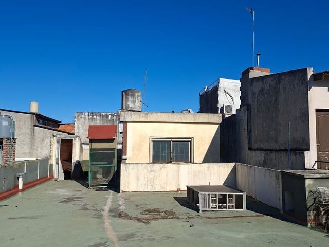 place photo 12