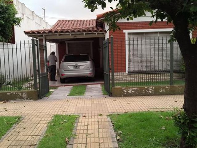 place photo 16