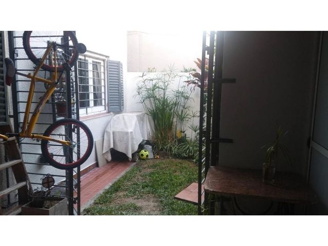 place photo 22
