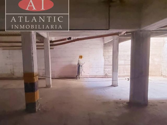 place photo 15