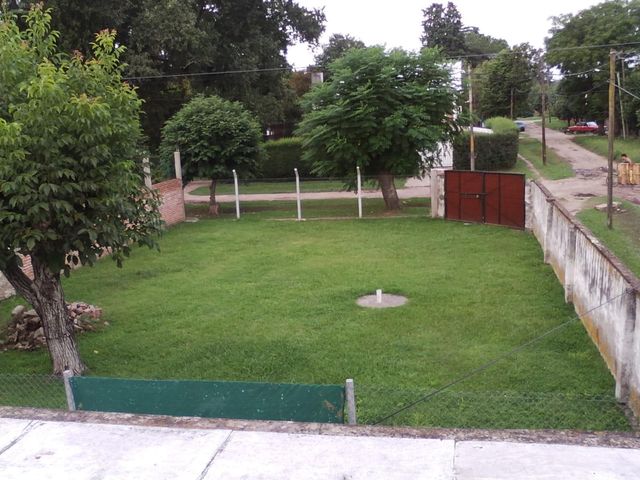 place photo 9