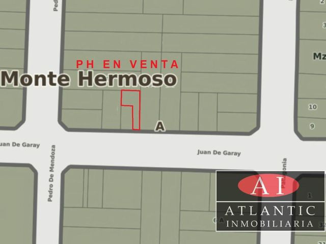 place photo 7