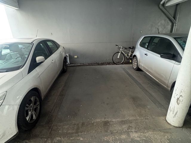 place photo 28