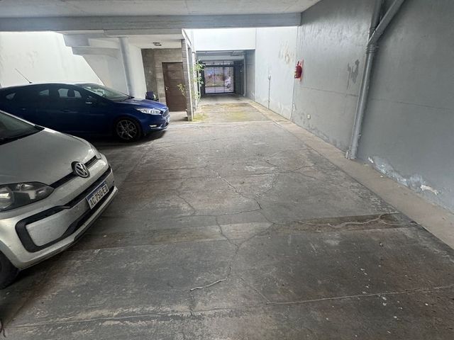place photo 29