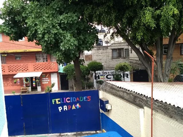 place photo 18