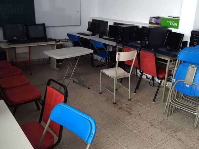 place photo 15