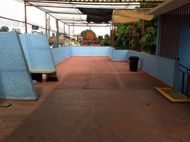 place photo 32