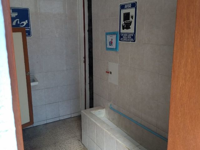place photo 23