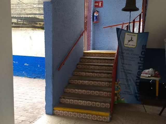 place photo 26