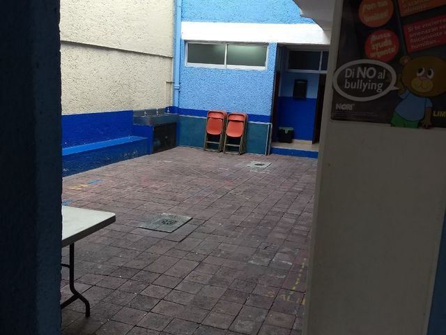 place photo 12