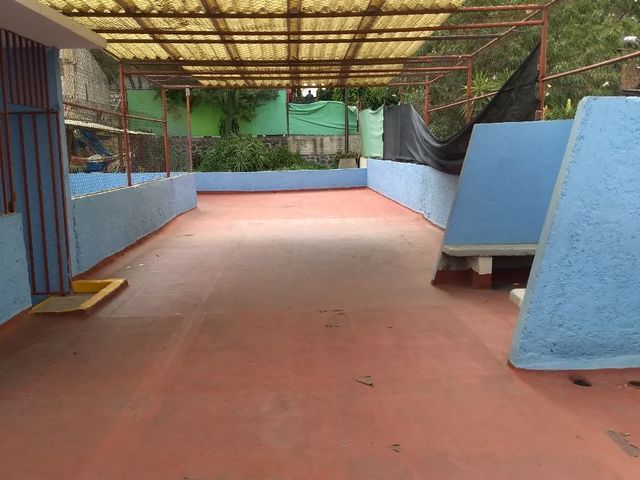 place photo 34