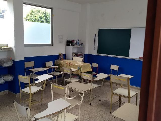 place photo 20