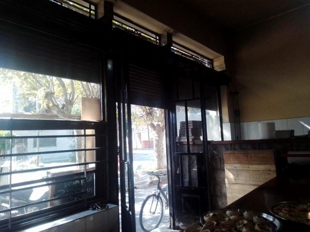 place photo 3
