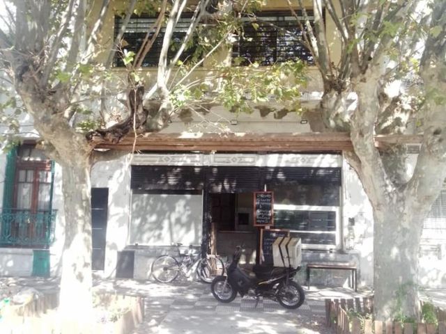 place photo 2