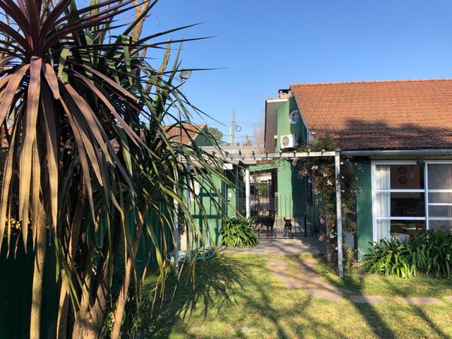 place photo 25