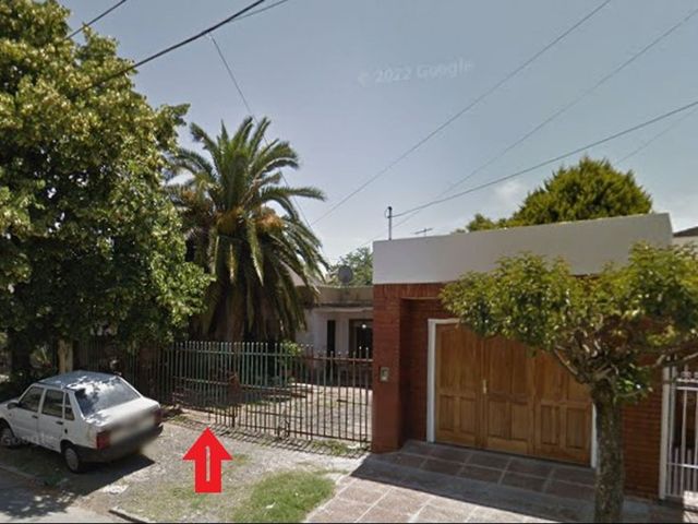 place photo 5