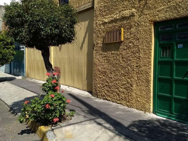 place photo 23
