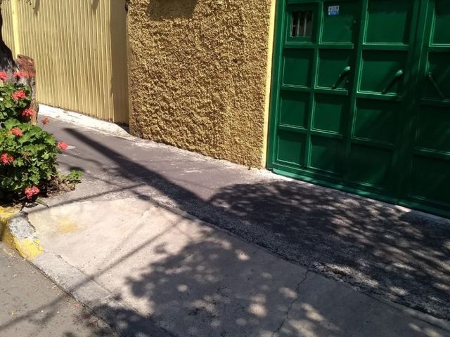 place photo 24