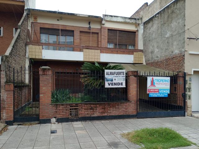 place photo 12