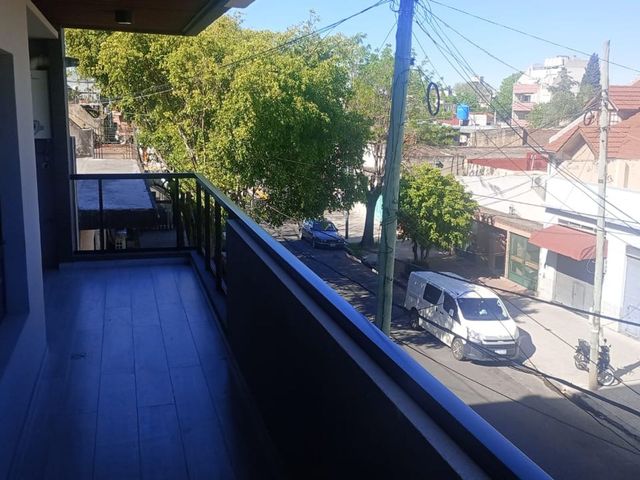 place photo 28