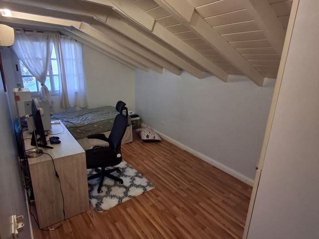 place photo 44
