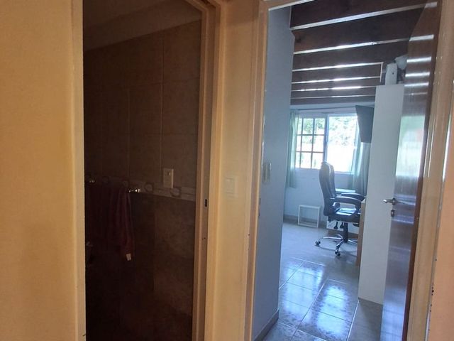 place photo 50
