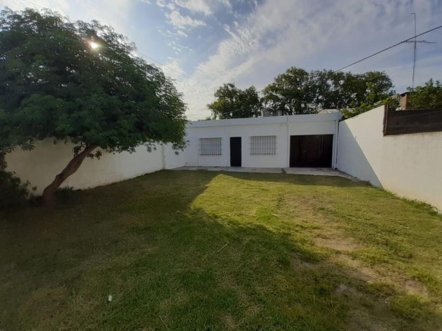 place photo 27
