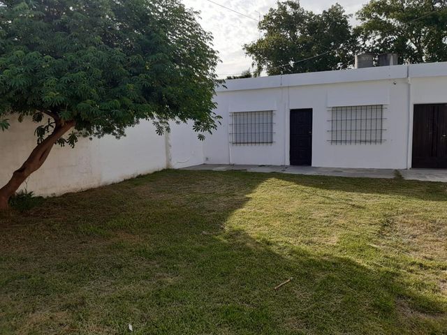 place photo 34