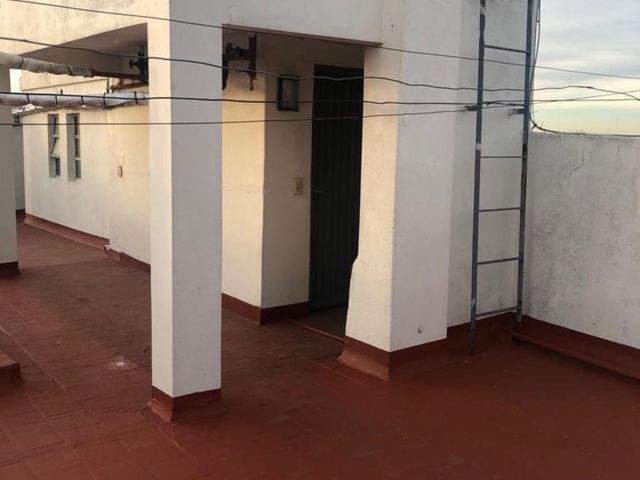 place photo 23