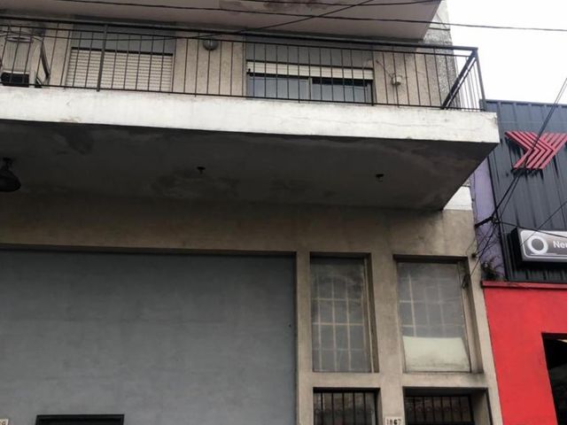 place photo 27