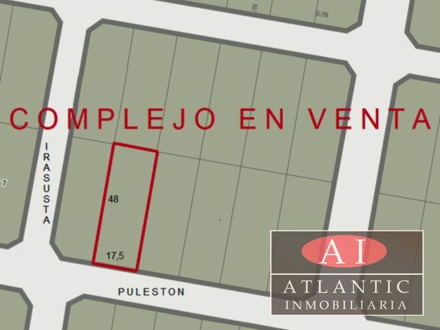 place photo 13