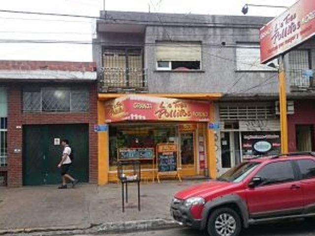 place photo 1