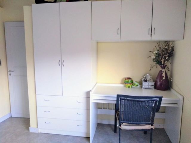 place photo 33