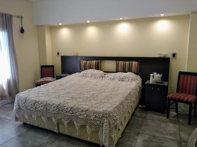 place photo 37