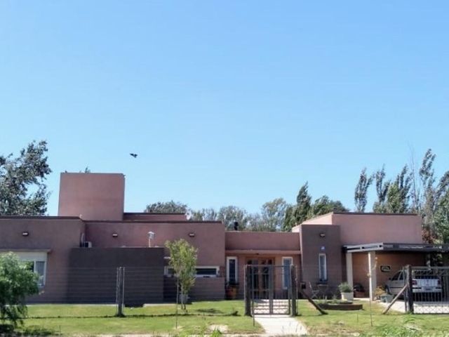 place photo 41