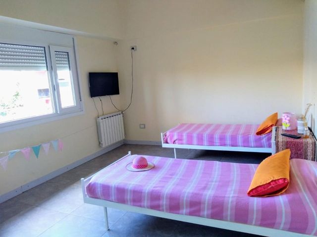 place photo 40