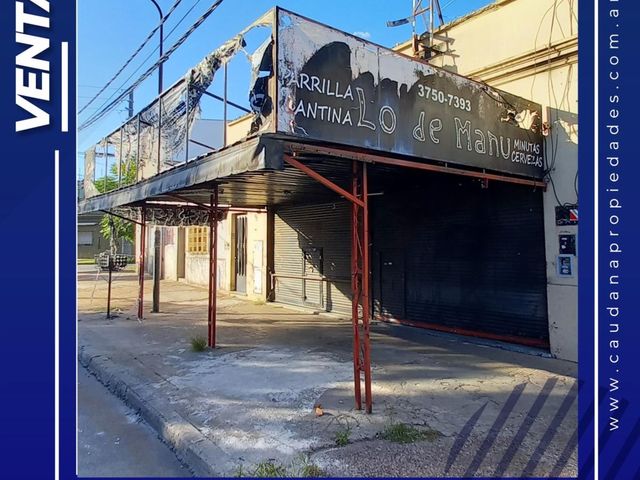 place photo 10