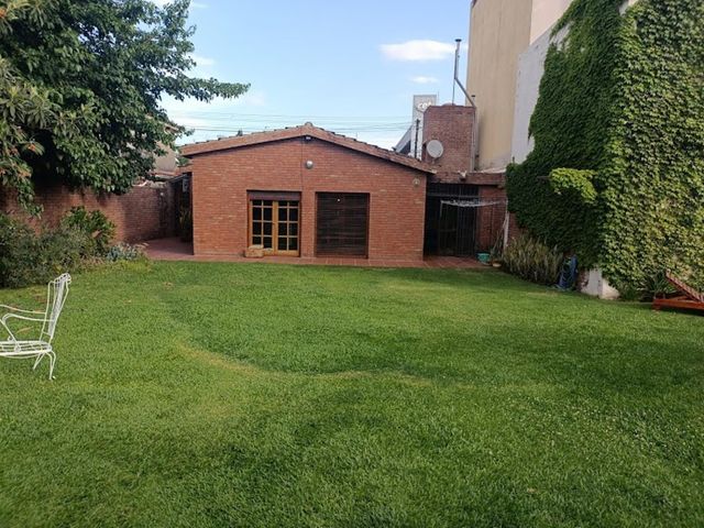 place photo 30