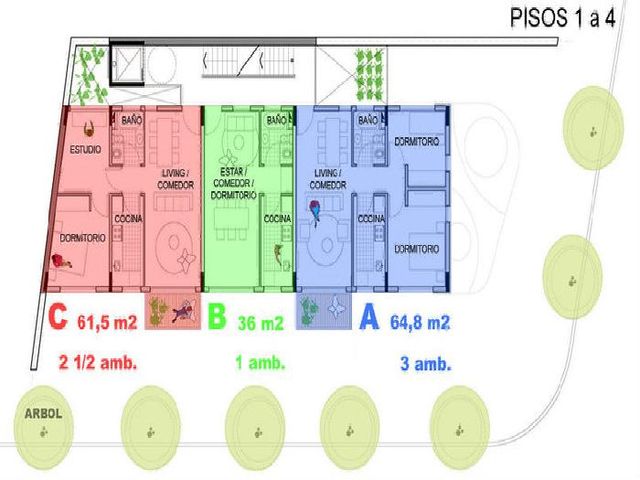 place photo 1
