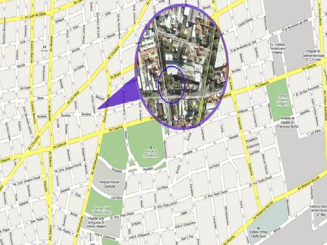 place photo 5