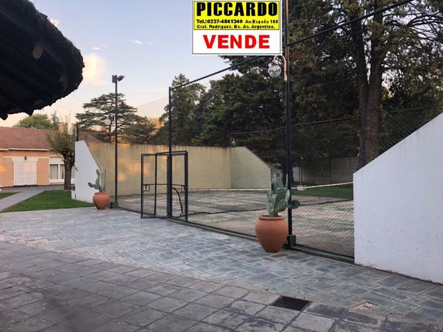 place photo 23