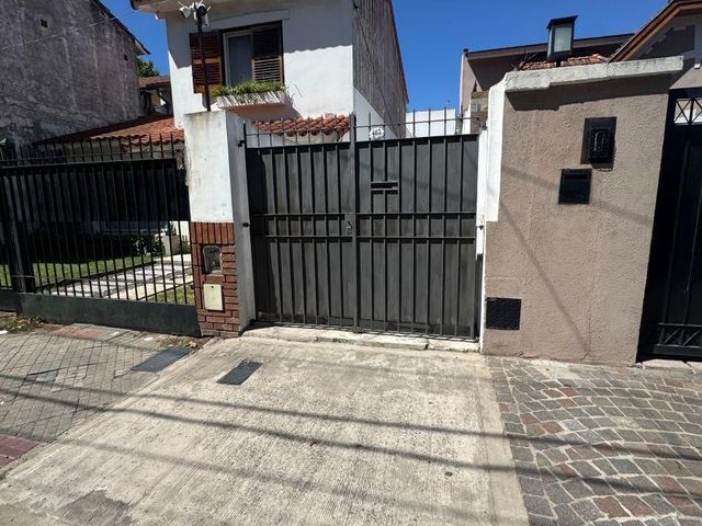 place photo 28