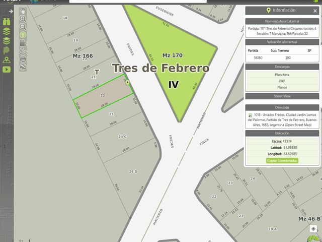 place photo 2