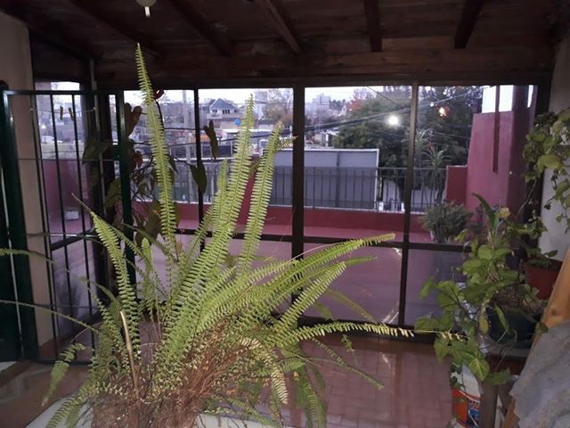 place photo 18
