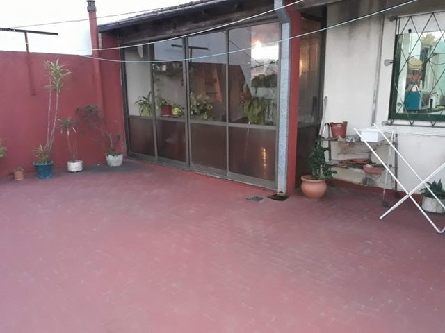 place photo 20
