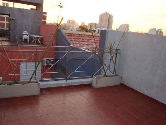 place photo 7