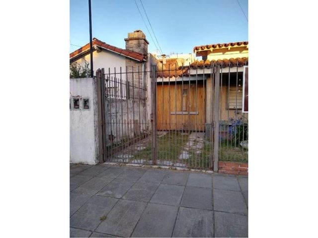 place photo 26