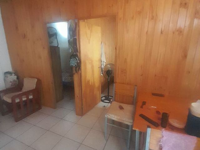 place photo 38